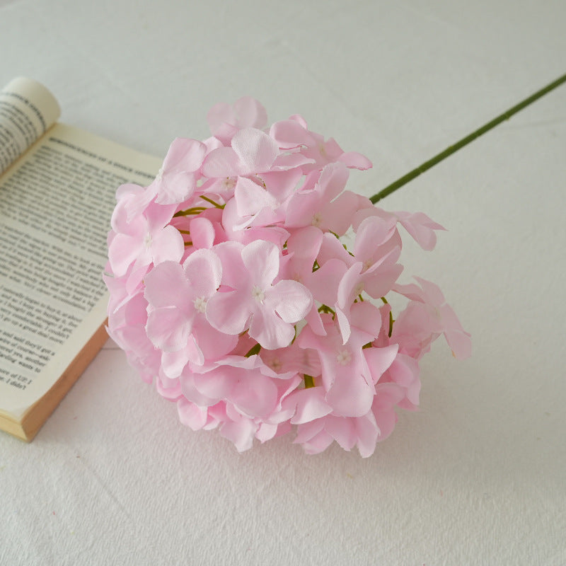Artificial Flower Arrangement Kalsten