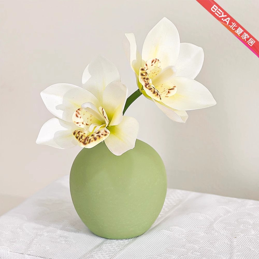 Home Decorative Ceramic Vase for Home Decor