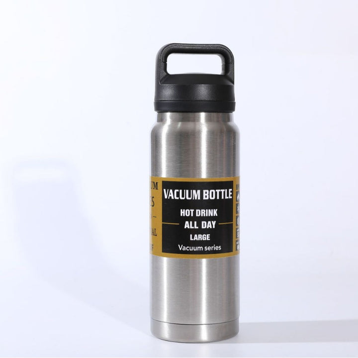 Ladies Insulated Drinking Bottle Kalsten