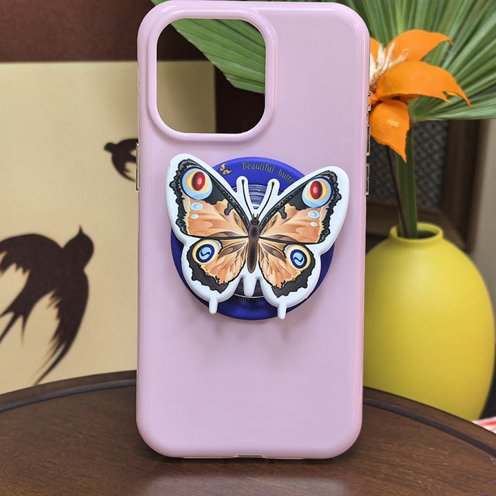 Phone Grip Kalsten