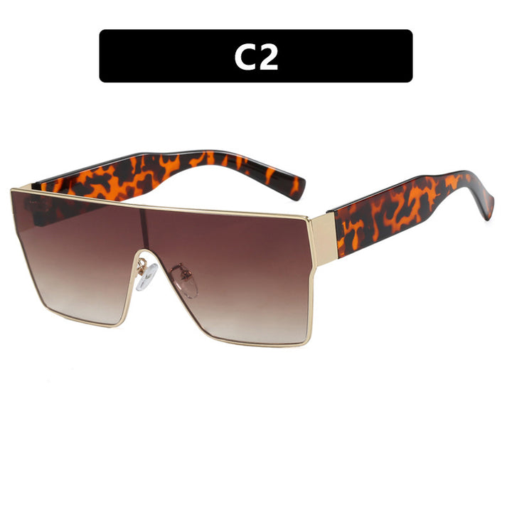 Women's stylish sunglasses Kalsten
