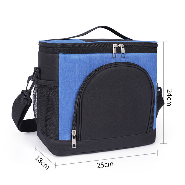Insulated Cooler Bag Kalsten