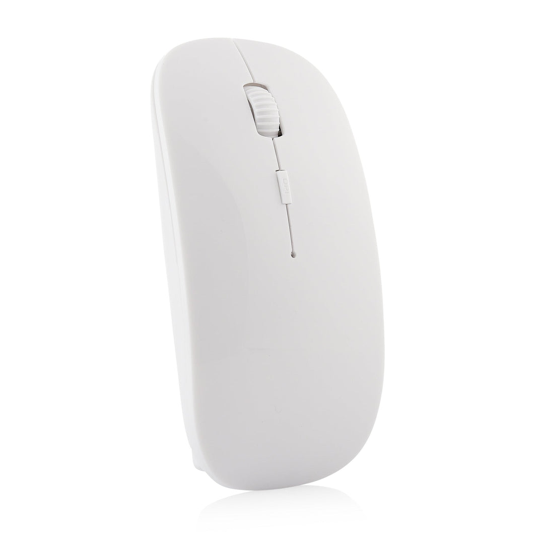 Wireless Optical Mouse Kalsten