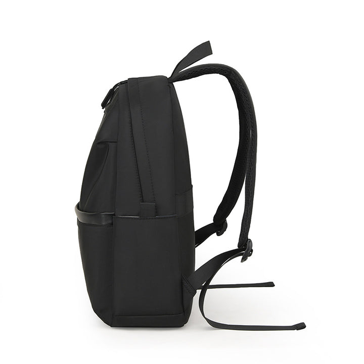 Functional Eco-Friendly Backpack Kalsten