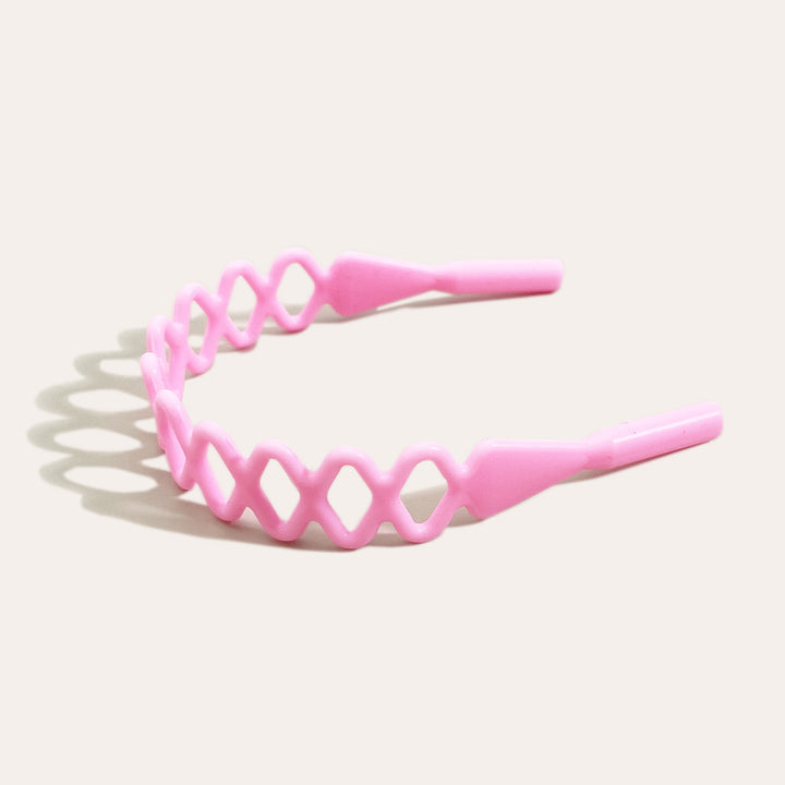 Stylish Hair Accessory Kalsten