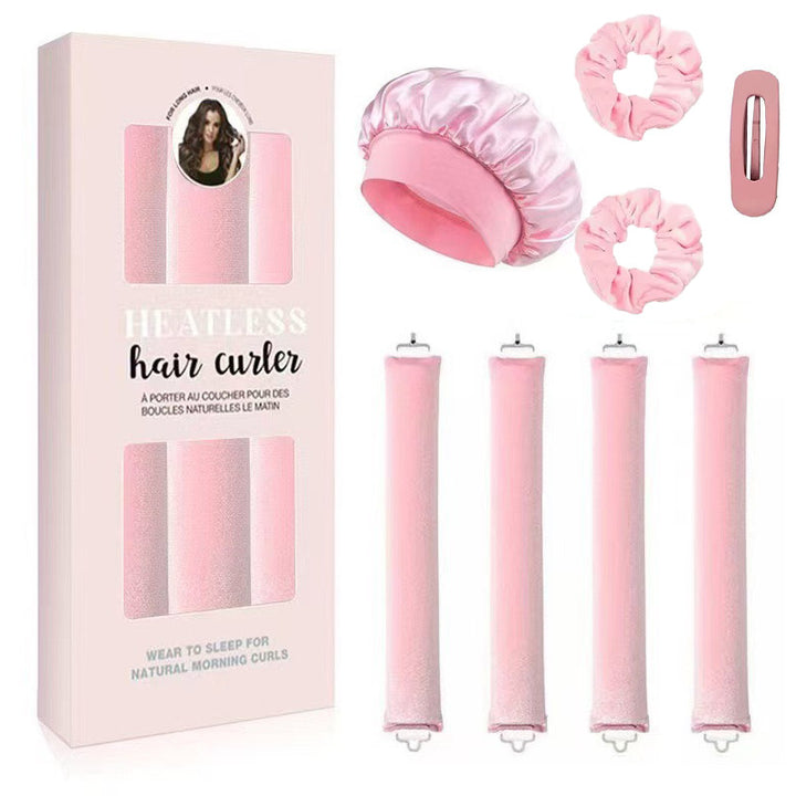 Hair Care