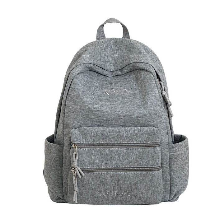 Casual Travel Backpack Kalsten