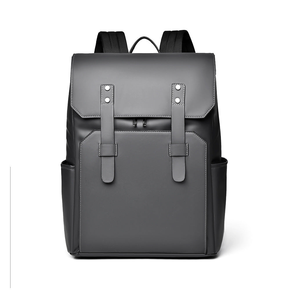 Stylish Functional Laptop Backpack Kalsten