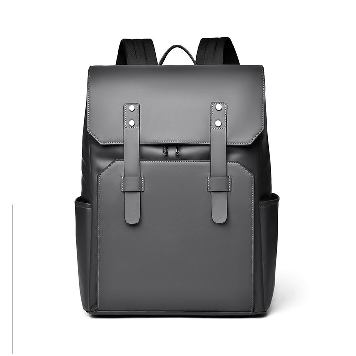Stylish Functional Laptop Backpack Kalsten