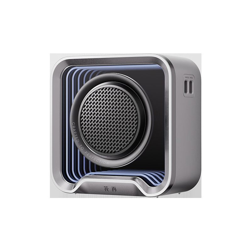 Compact Portable Air Purifier Kalsten