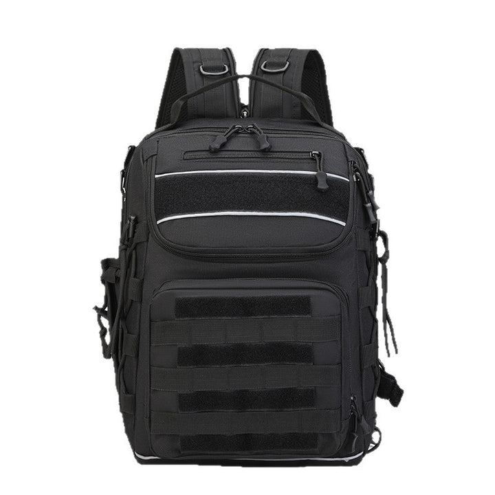 Tactical Backpack Kalsten