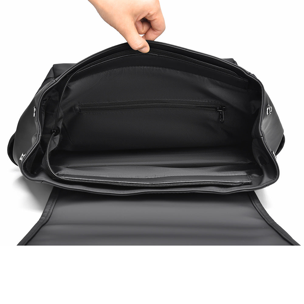 Versatile Backpack Kalsten