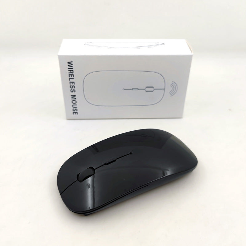 Wireless Ergonomic Mouse Kalsten