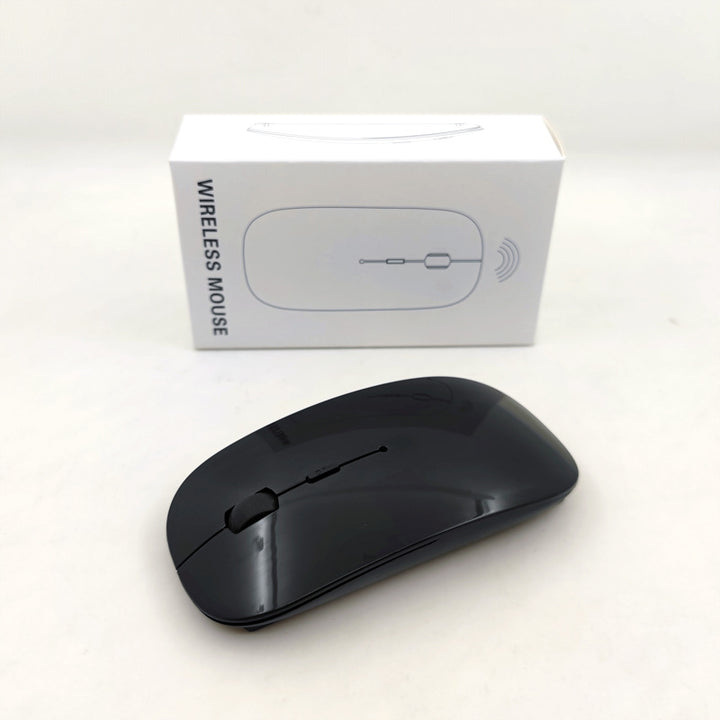 Wireless Ergonomic Mouse Kalsten