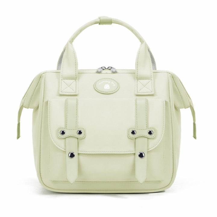 Premium Multi-Functional Diaper Handbag Kalsten