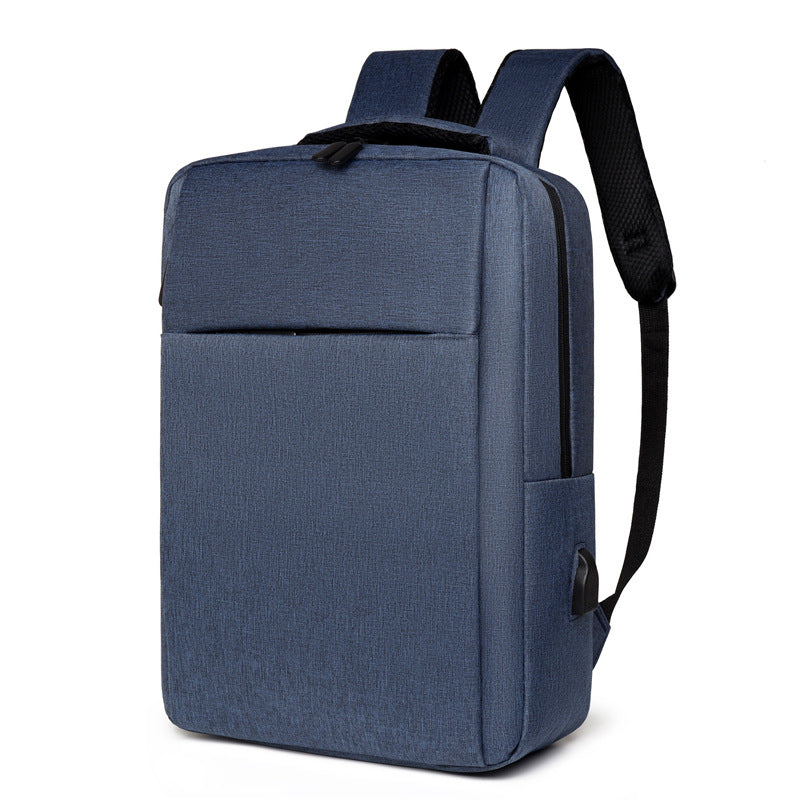 Versatile Laptop Backpack Kalsten