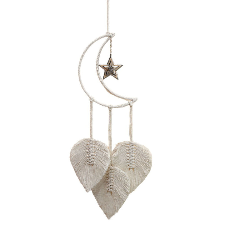 Decorative Wall Hanging Kalsten