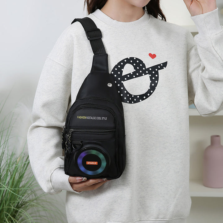 Sling Bag Kalsten