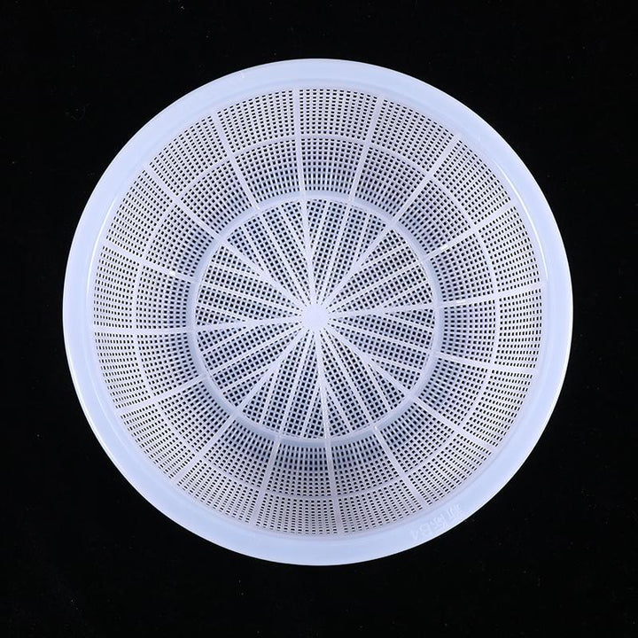 Multi-Purpose Kalsten Kitchen Strainer
