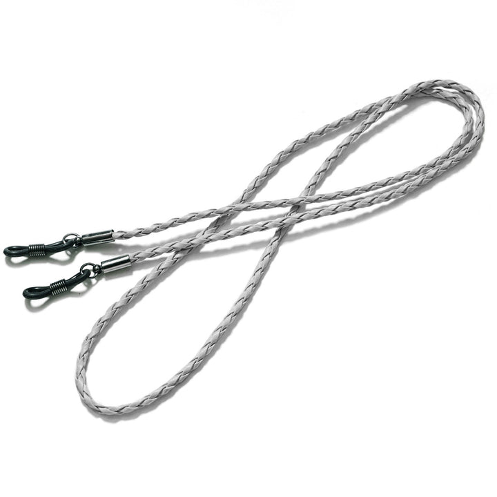 Braided Eyewear Retainer Kalsten