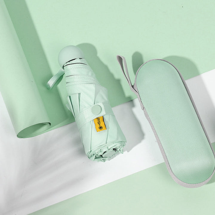 Ladies innovative and modular drinking bottle Kalsten