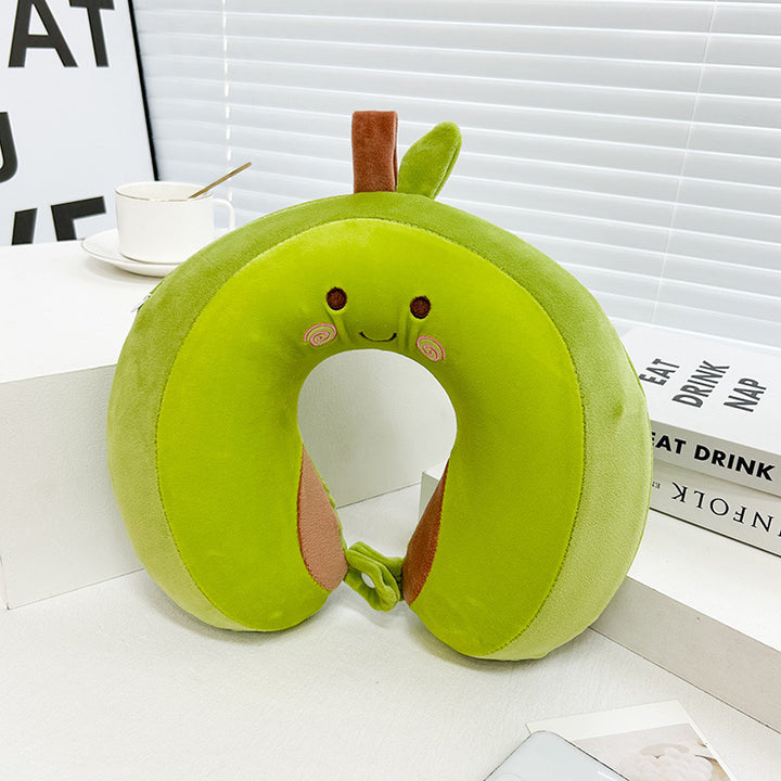 Neck pillow Kalsten