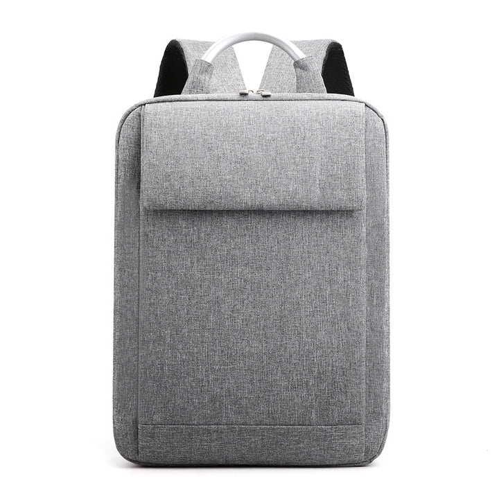 Modern Minimalist Organizational Backpack Kalsten