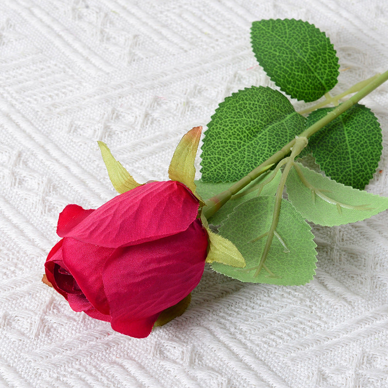 Decorative Artificial Flower
