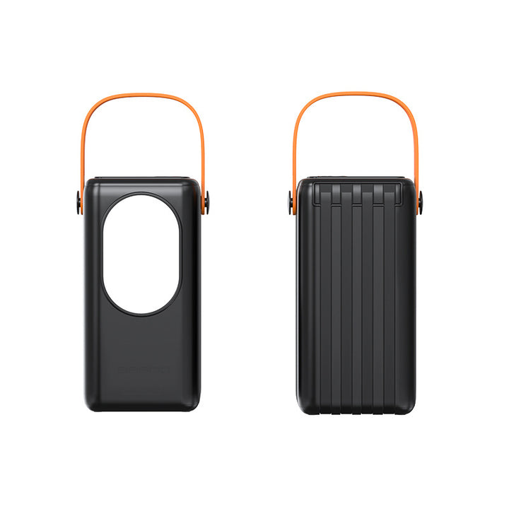 Powerbank for On-the-Go Kalsten