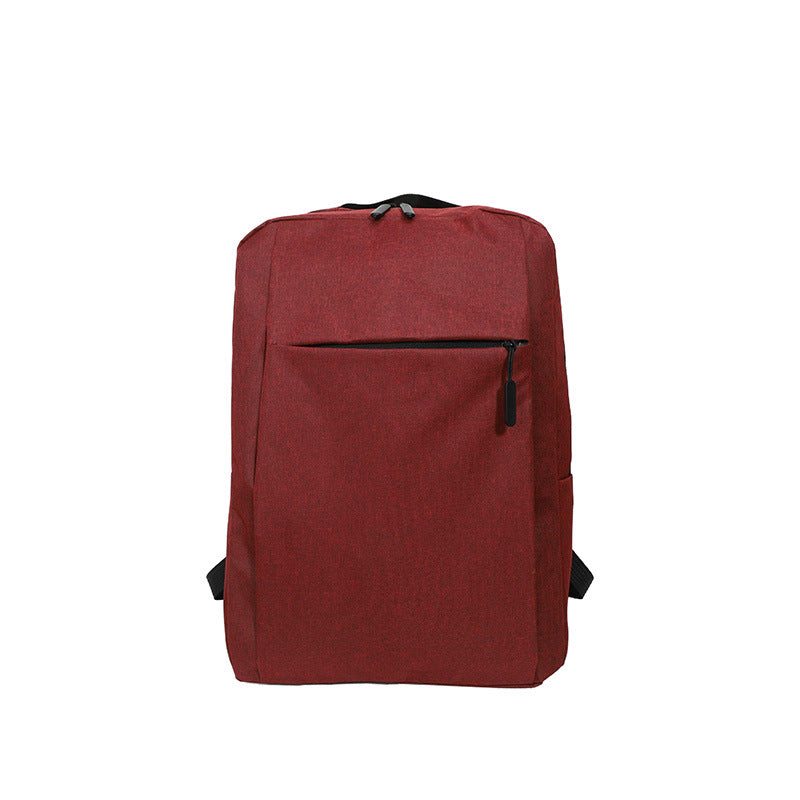 Versatile Urban Backpack Kalsten