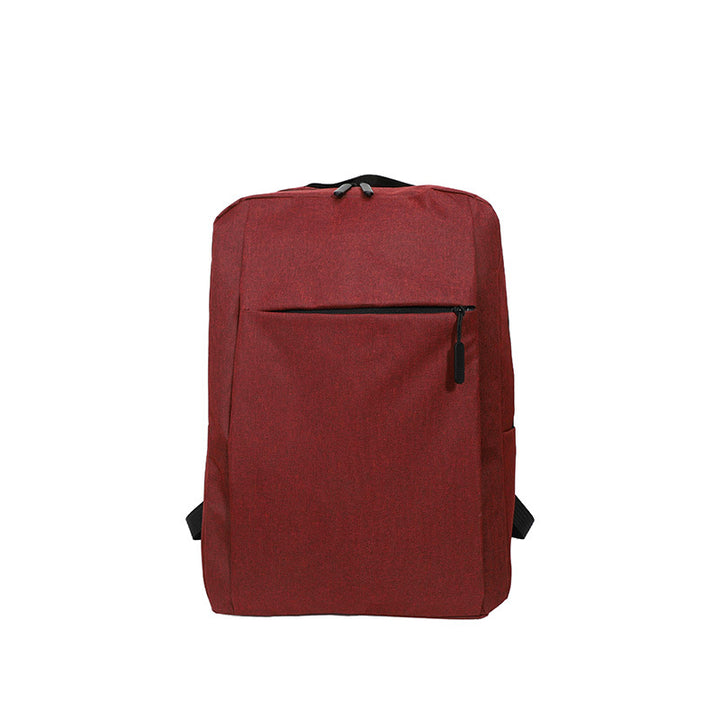 Versatile Urban Backpack Kalsten