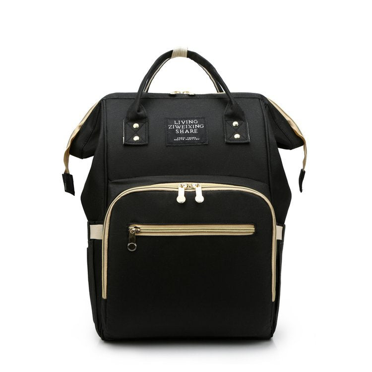 Multi-Functional Travel Computing Backpack Kalsten