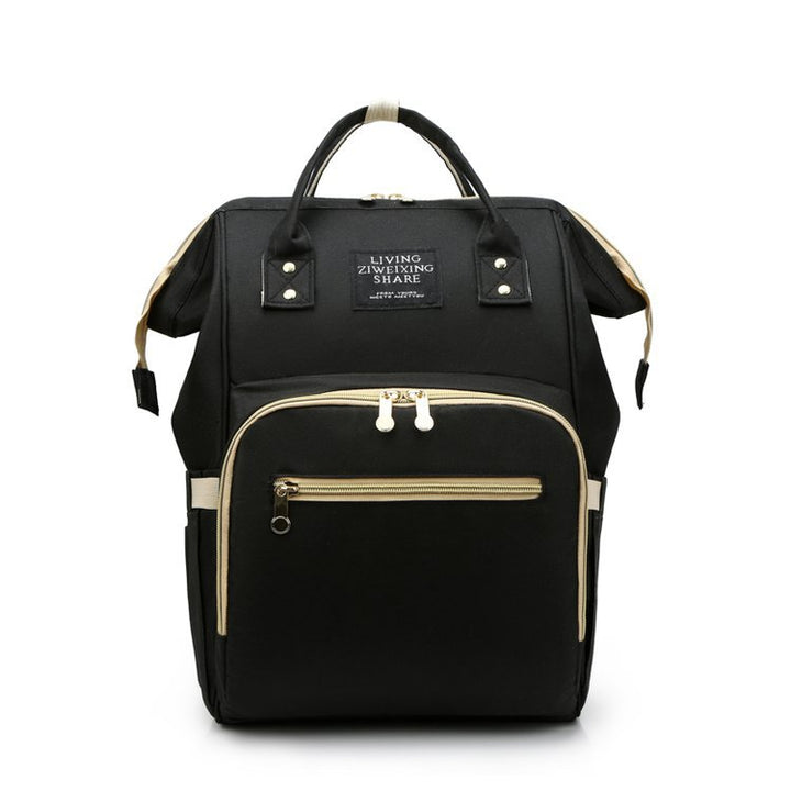 Multi-Functional Travel Computing Backpack Kalsten