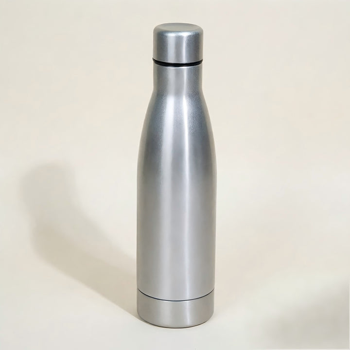 Insulated Stainless Steel Water Bottle Kalsten