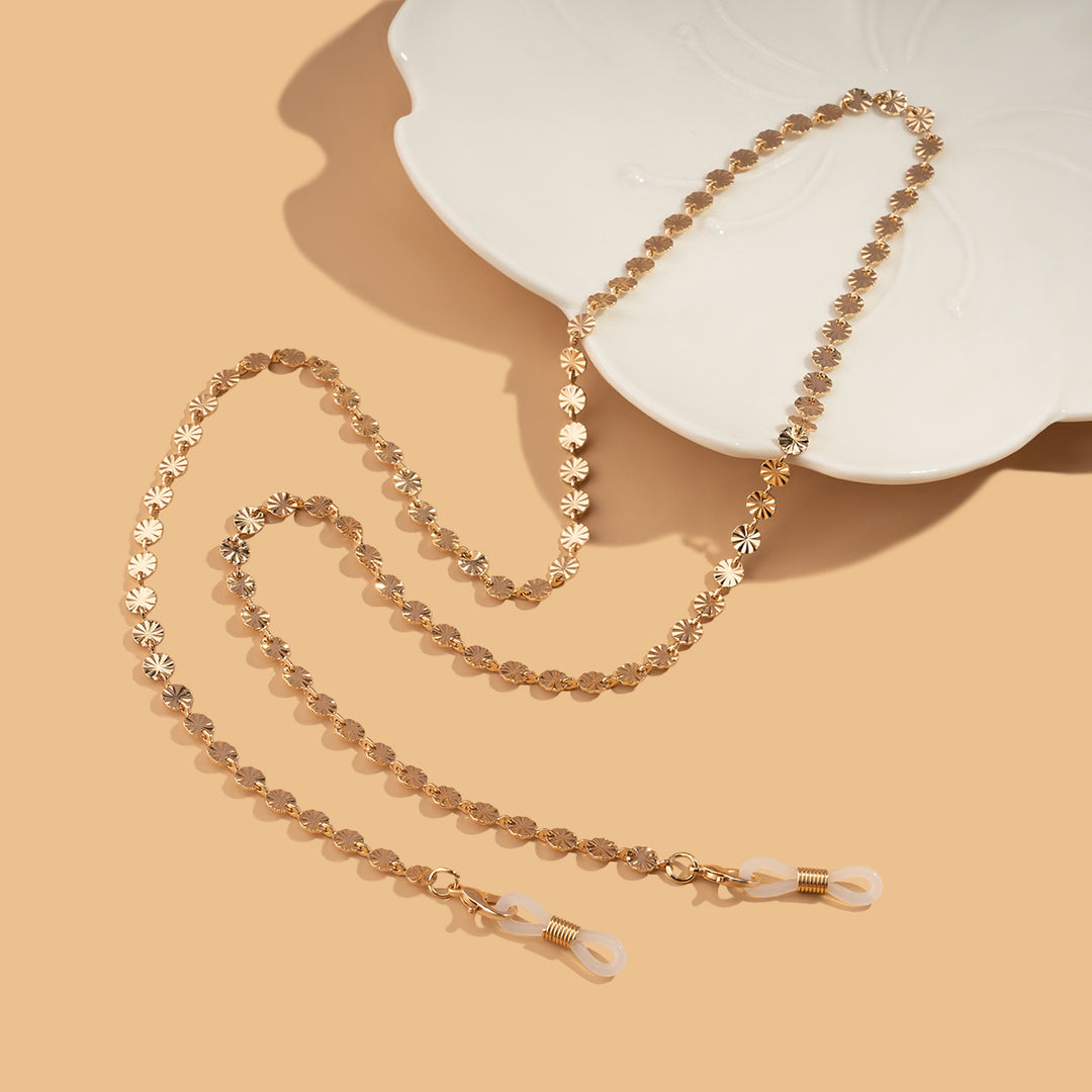 Decorative Eyewear Chain Kalsten 1786968034