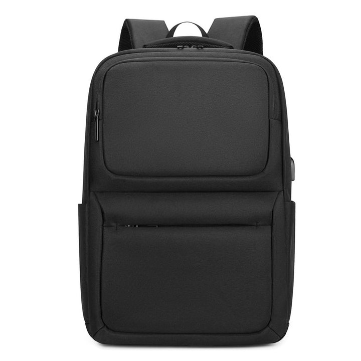 Multi-Functional Urban Backpack Kalsten