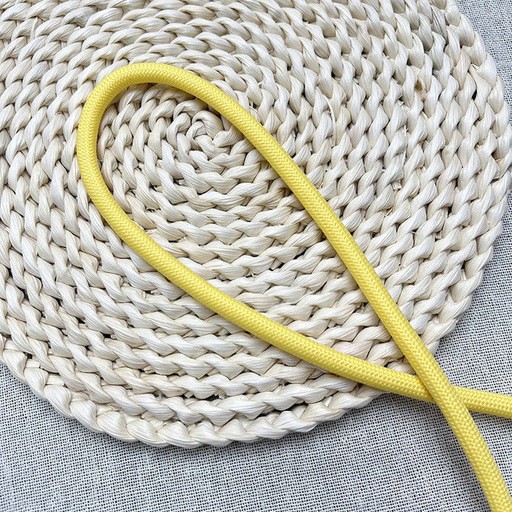 Durable Adjustable Utility Strap Kalsten