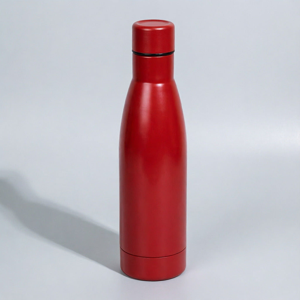 Insulated Stainless Steel Water Bottle Kalsten