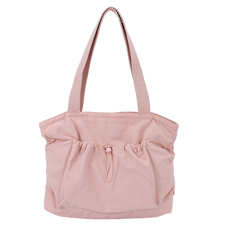 Casual Adjustable Tote Bag Kalsten