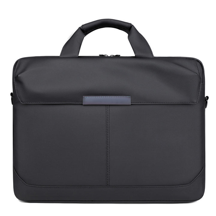 Professional Laptop Briefcase Kalsten