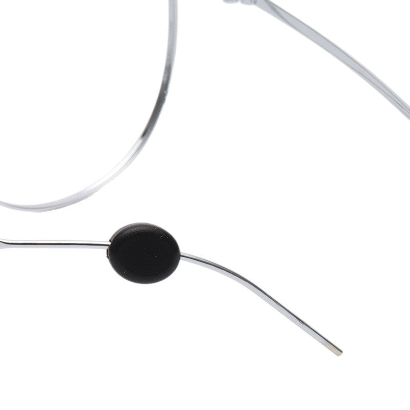 Eyewear Replacement Nose Pads Kalsten