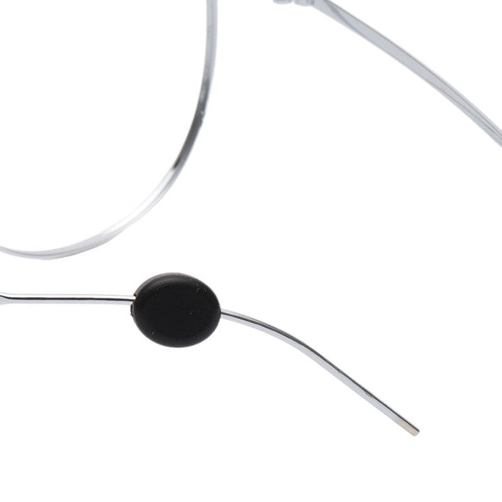 Eyewear Replacement Nose Pads Kalsten