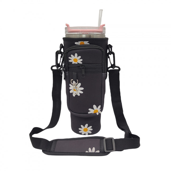 Unisex Insulated Beverage Bag Kalsten