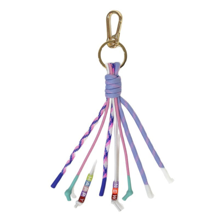 Keychain Kalsten
