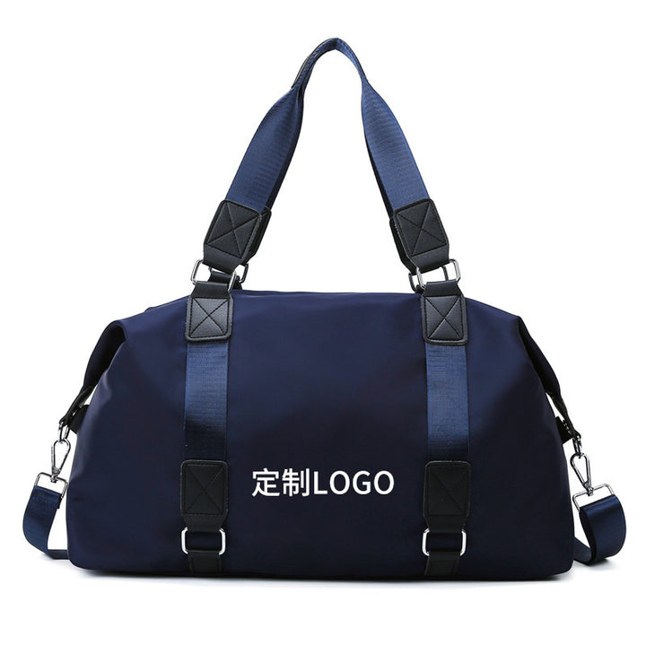 Durable Sports Duffle Bag Kalsten 1790692546