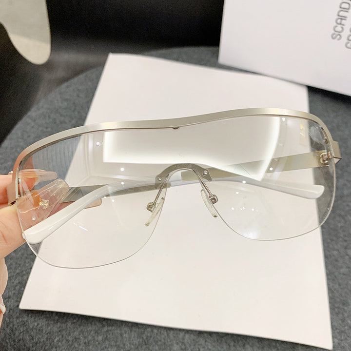 Ladies Designer Sunglasses Kalsten