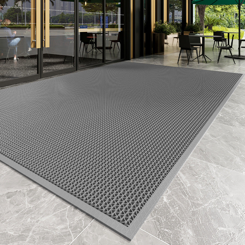 Floor Mat Kalsten