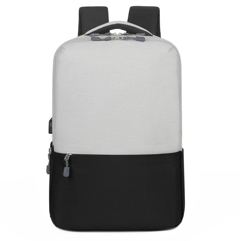 Lightweight Multi-Purpose Backpack Kalsten