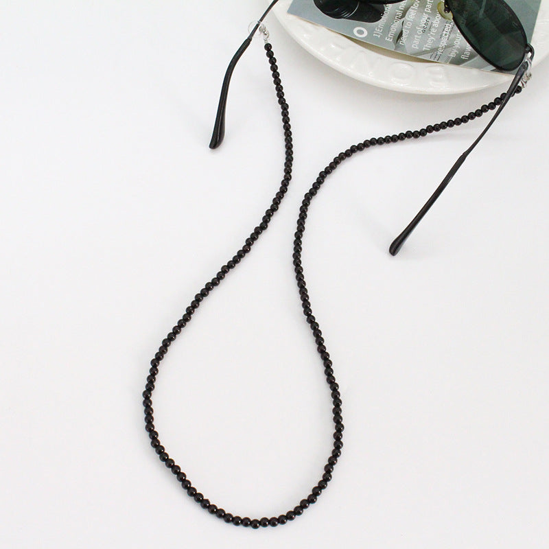 Eyewear Retainer Strap Kalsten