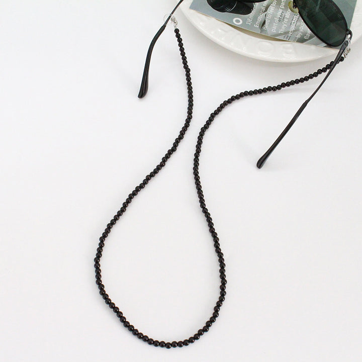 Eyewear Retainer Strap Kalsten